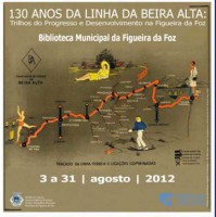 /album/galeria-de-fotos-beira-alta/beira-altad-jpg/